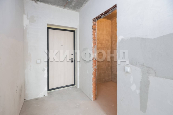 
   Продам студию, 27.4 м², Аэропорт ул, 88

. Фото 3.