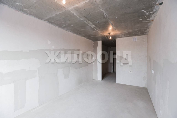 
   Продам студию, 27.4 м², Аэропорт ул, 88

. Фото 8.