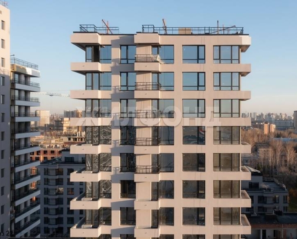 
   Продам студию, 27.4 м², Аэропорт ул, 88

. Фото 11.