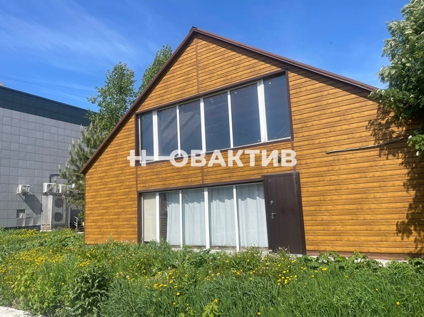 
  Продается универсальное помещение, 401.4 м², Коммунистический пр-кт, д. 18А
. Фото 6.