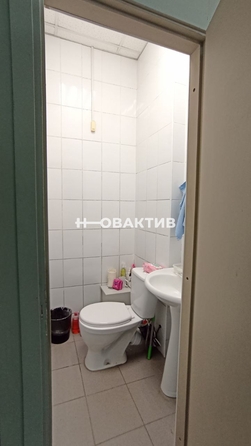 
   Сдам помещение, 60 м², Вокзальная магистраль ул, 2

. Фото 12.