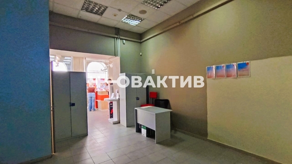 
   Сдам помещение, 60 м², Вокзальная магистраль ул, 2

. Фото 13.