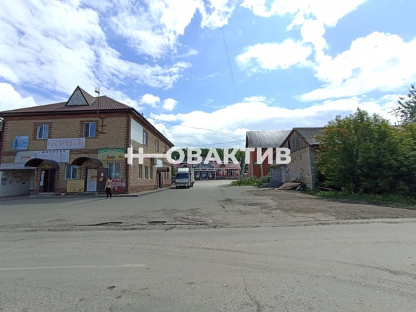 
  Продам  дачный участок, 60 соток, Сокур

. Фото 2.