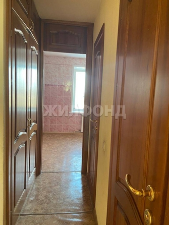 
   Продам 3-комнатную, 63.6 м², Маяковского ул, 14а

. Фото 5.