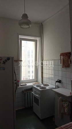 
   Продам 4-комнатную, 81.3 м², Урицкого ул, 36

. Фото 2.