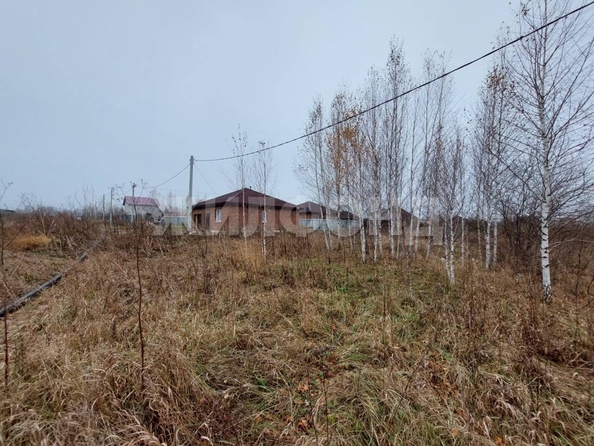 
  Продам  дачный участок, 10 соток, Садовый пос

. Фото 1.