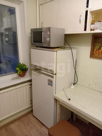 
   Продам 2-комнатную, 44 м², Вертковская ул, 12/2

. Фото 6.