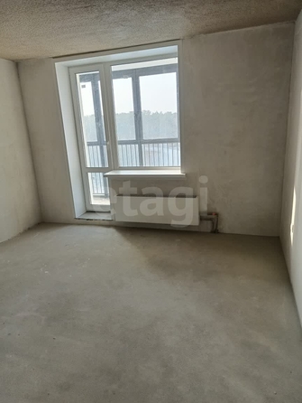 
   Продам 1-комнатную, 37.5 м², Вилюйская ул, 1

. Фото 13.