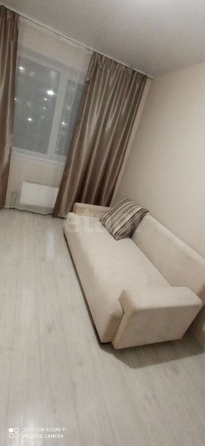 
  Сдам в аренду 1-комнатную квартиру, 36 м², Новосибирск

. Фото 2.