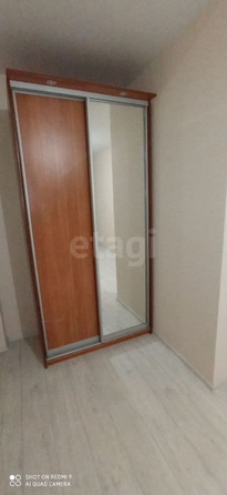 
  Сдам в аренду 1-комнатную квартиру, 36 м², Новосибирск

. Фото 7.