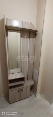 
  Сдам в аренду 1-комнатную квартиру, 36 м², Новосибирск

. Фото 14.