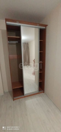 
  Сдам в аренду 1-комнатную квартиру, 36 м², Новосибирск

. Фото 23.