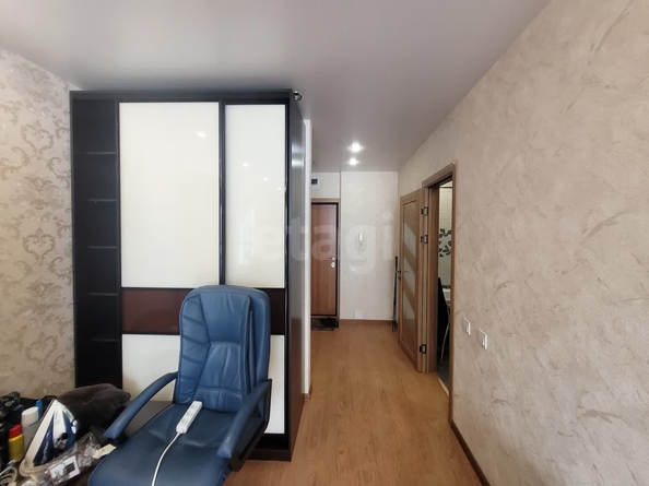 
  Продается студия, 31.8 м², Немировича-Данченко ул, д. 148/1
. Фото 8.