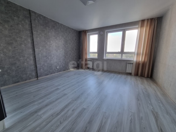 
   Продам помещение, 27.8 м², Сухарная ул, 107/1

. Фото 2.