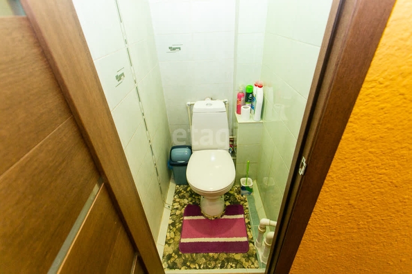 
   Продам 3-комнатную, 68 м², Пархоменко ул, 90

. Фото 16.