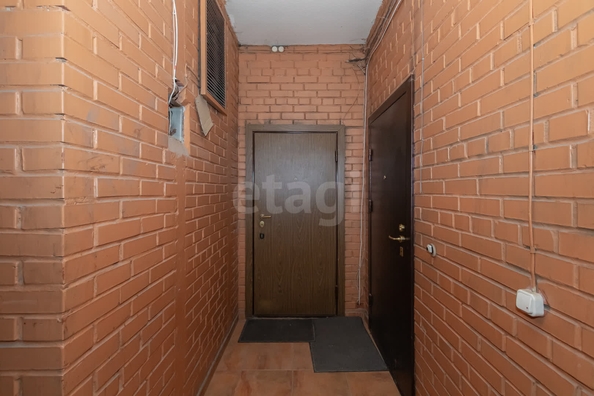 
  Сдам в аренду 3-комнатную квартиру, 100 м², Новосибирск

. Фото 19.