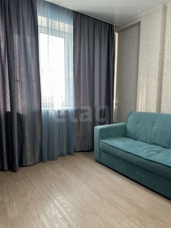 
  Сдам в аренду апартаменты, 31.1 м², Новосибирск

. Фото 1.