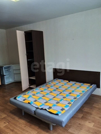 
  Сдам в аренду апартаменты, 32 м², Новосибирск

. Фото 3.