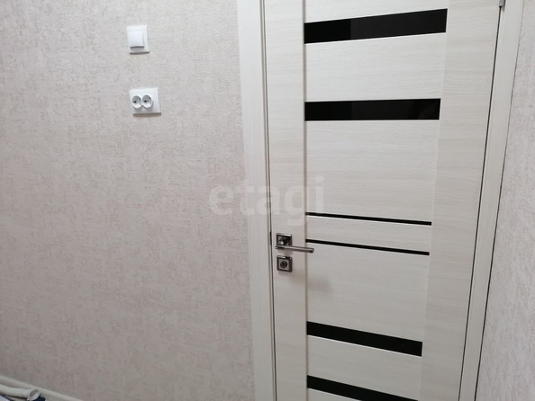 
  Сдам в аренду 1-комнатную квартиру, 37 м², Новосибирск

. Фото 7.