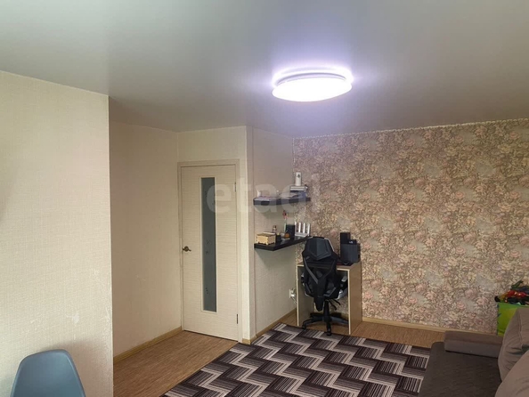 
   Продам 2-комнатную, 43.6 м², Блюхера ул, 41

. Фото 7.