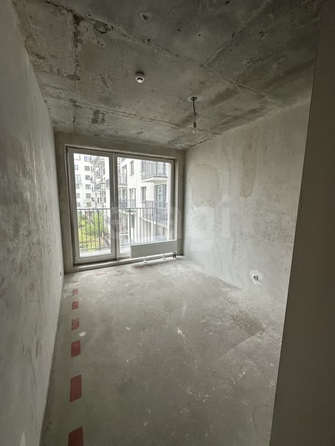 
   Продам 3-комнатную, 75 м², Владимира Заровного ул, 8

. Фото 1.