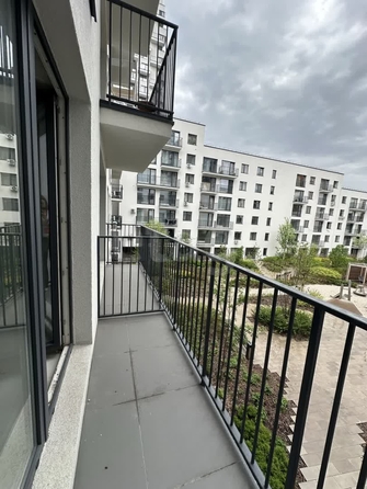
   Продам 3-комнатную, 75 м², Владимира Заровного ул, 8

. Фото 5.