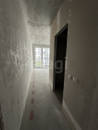 
   Продам 3-комнатную, 75 м², Владимира Заровного ул, 8

. Фото 6.