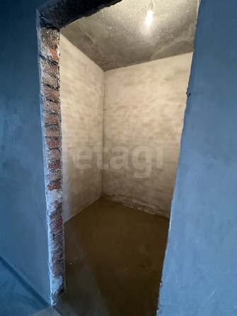 
   Продам 3-комнатную, 75 м², Владимира Заровного ул, 8

. Фото 11.
