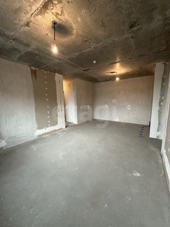 
   Продам 3-комнатную, 75 м², Владимира Заровного ул, 8

. Фото 21.