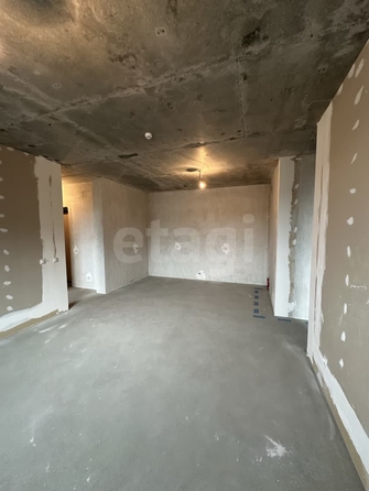 
   Продам 3-комнатную, 75 м², Владимира Заровного ул, 8

. Фото 22.