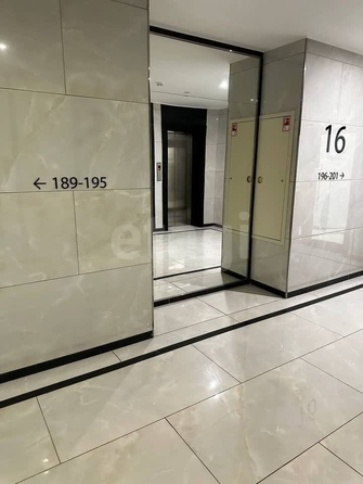 
  Сдам в аренду 1-комнатную квартиру, 30 м², Новосибирск

. Фото 16.