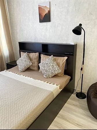 
   Продам апартамент, 23 м², Сухарная ул, 107

. Фото 2.