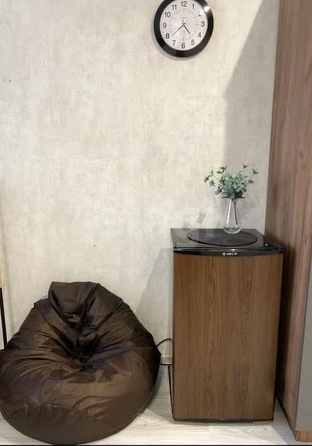 
   Продам апартамент, 23 м², Сухарная ул, 107

. Фото 8.