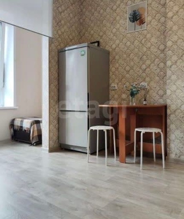 
  Сдам в аренду 1-комнатную квартиру, 42 м², Новосибирск

. Фото 5.