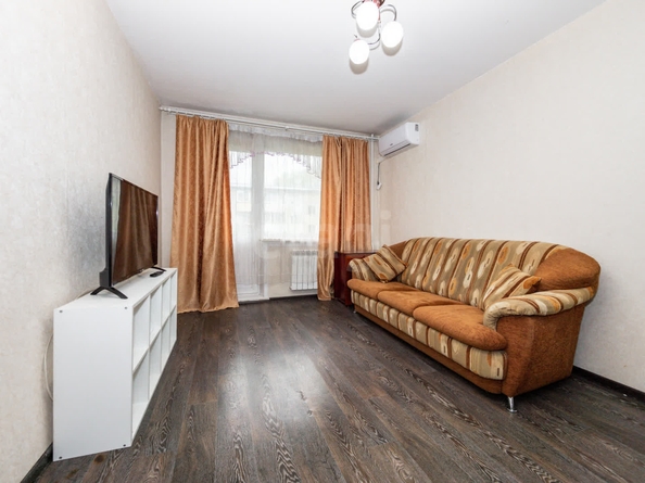 
   Продам 1-комнатную, 29.9 м², Бориса Богаткова ул, 247

. Фото 5.