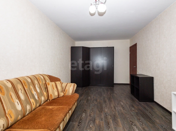 
   Продам 1-комнатную, 29.9 м², Бориса Богаткова ул, 247

. Фото 7.