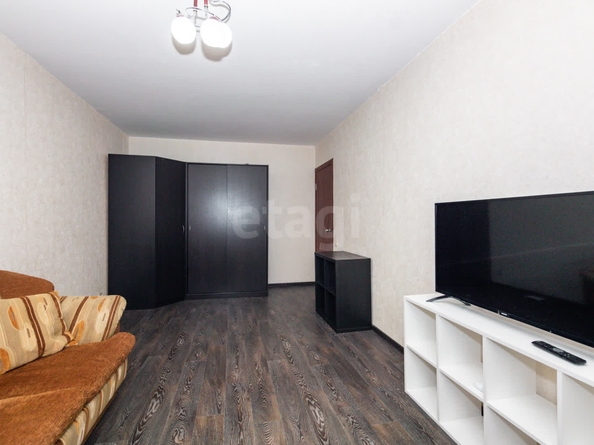 
   Продам 1-комнатную, 29.9 м², Бориса Богаткова ул, 247

. Фото 8.