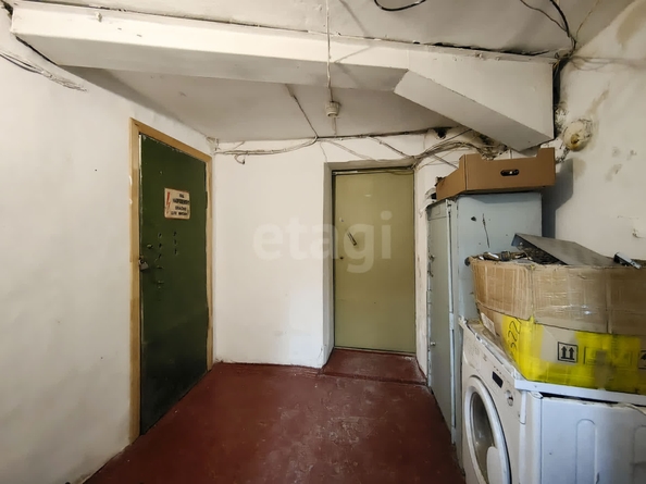 
   Продам помещение, 205 м², Дачная ул, 33

. Фото 5.