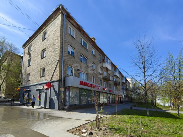 
   Сдам помещение, 205 м², Дачная ул, 33

. Фото 1.