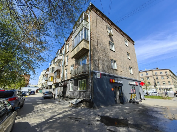 
   Сдам помещение, 205 м², Дачная ул, 33

. Фото 2.