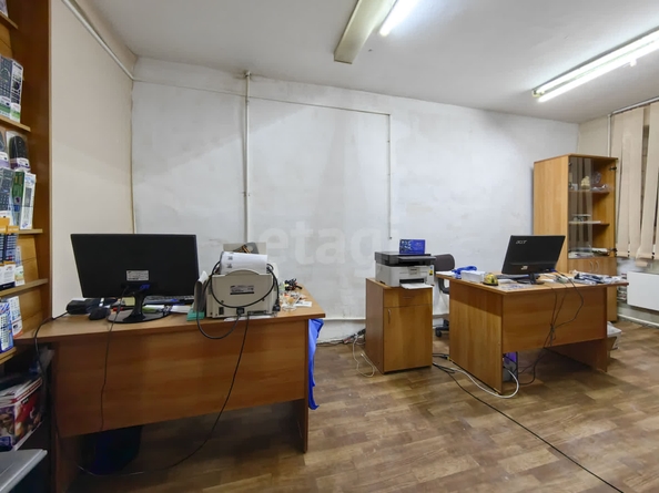 
   Сдам помещение, 205 м², Дачная ул, 33

. Фото 26.