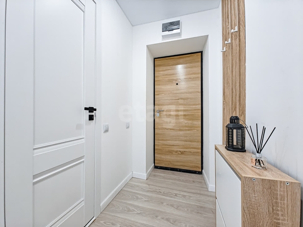 
   Продам 2-комнатную, 42.5 м², Дуси Ковальчук ул, 266/1

. Фото 3.
