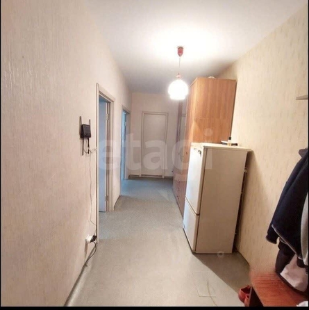 
   Продам 2-комнатную, 80 м², Выборная ул, 99/8

. Фото 9.