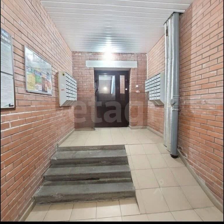 
   Продам 2-комнатную, 80 м², Выборная ул, 99/8

. Фото 14.