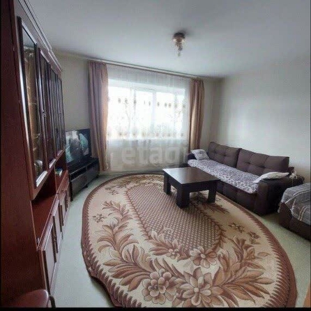 
   Продам 2-комнатную, 80 м², Выборная ул, 99/8

. Фото 16.