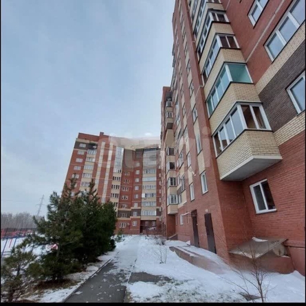 
   Продам 2-комнатную, 80 м², Выборная ул, 99/8

. Фото 17.