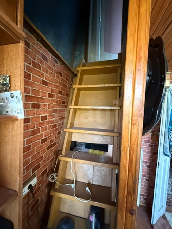 
  Продам дачу, 781 соток, Новосибирск

. Фото 1.