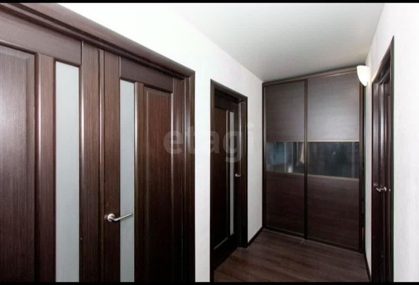 
   Продам 3-комнатную, 67 м², Зорге ул, 237

. Фото 3.