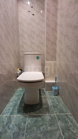 
   Продам 2-комнатную, 54 м², 1905 года ул, 17/1

. Фото 5.
