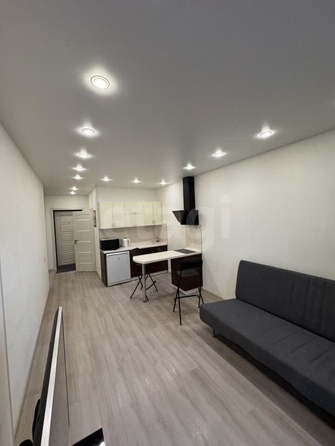 
  Сдам в аренду апартаменты, 30 м², Новосибирск

. Фото 1.